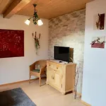 Allgaeu-moni Trauchgau *
