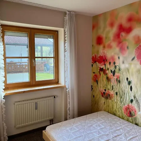 Allgaeu-moni Trauchgau